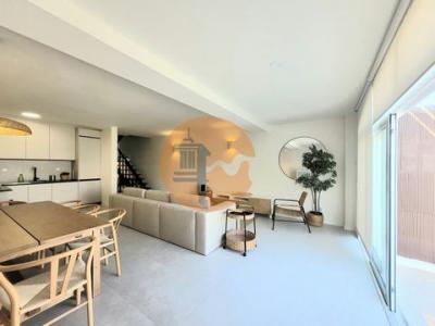 Annonce Location Maison Castro-marim