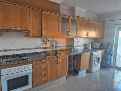 Location Appartement Vila-real-de-santo-antonio VILA-REAL-DE-SANTO-ANTA�NIO 08 au Portugal