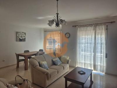 Annonce Location Appartement Vila-real-de-santo-antonio