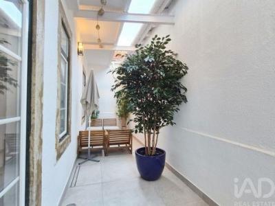 Location Appartement Lisboa SA�O-VICENTE 11 au Portugal