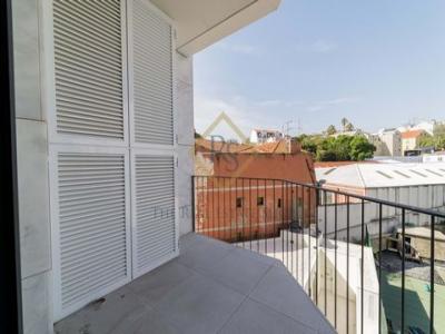 Louer Appartement 95 m2 Lisboa
