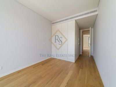 Louer Appartement Lisboa r�gion LISBOA