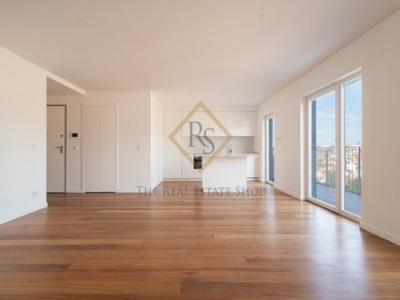 Location Appartement Lisboa  11 au Portugal