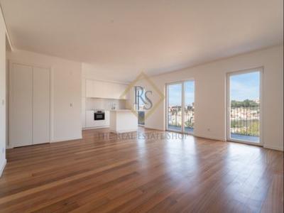 Annonce Location 4 pi�ces Appartement Lisboa