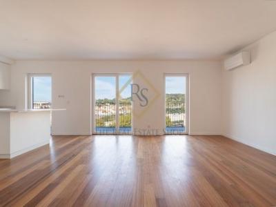 Louer Appartement 150 m2 Lisboa