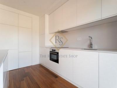 Location Appartement Lisboa  11 au Portugal
