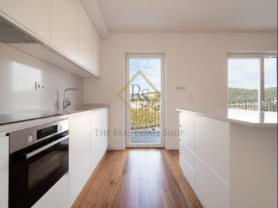 Annonce Location 3 pi�ces Appartement Lisboa