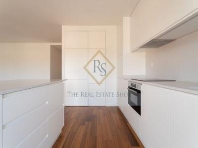 Louer Appartement 128 m2 Lisboa