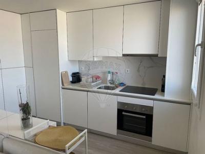 Location Appartement Povoa-de-varzim  13