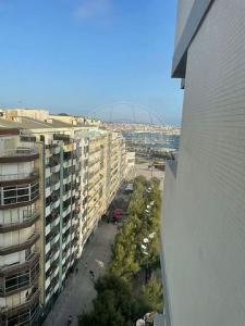 Annonce Location Appartement Povoa-de-varzim