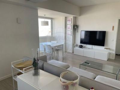 Louer Appartement 50 m2 Povoa-de-varzim