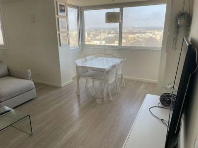 Louer Appartement Povoa-de-varzim r�gion PORTO