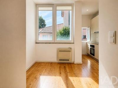 Annonce Location Appartement Lisboa