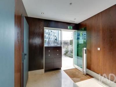 Annonce Location Appartement Lisboa