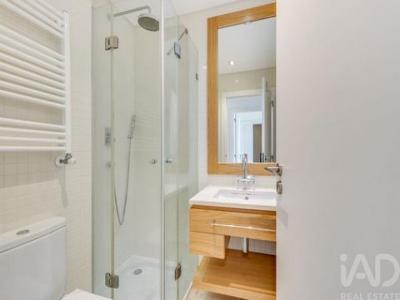Louer Appartement Lisboa r�gion LISBOA