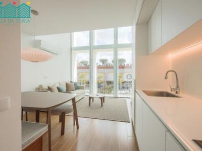 Louer Appartement Aveiro r�gion AVEIRO