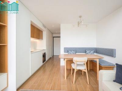 Louer Appartement 31 m2 Aveiro