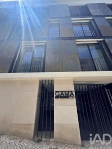 Annonce Location Appartement Lisboa
