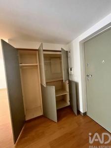 Louer Appartement 82 m2 Lisboa