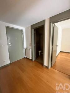 Louer Appartement Lisboa r�gion LISBOA