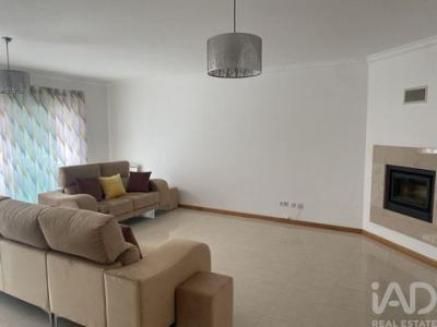 Annonce Location Appartement Torres-vedras