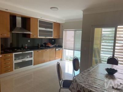 Louer Appartement 146 m2 Torres-vedras