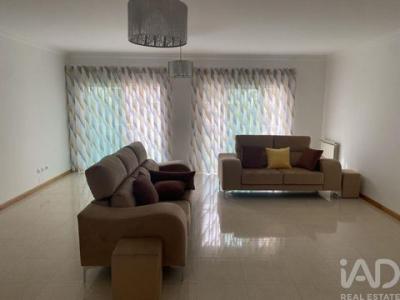 Louer Appartement Torres-vedras r�gion LISBOA