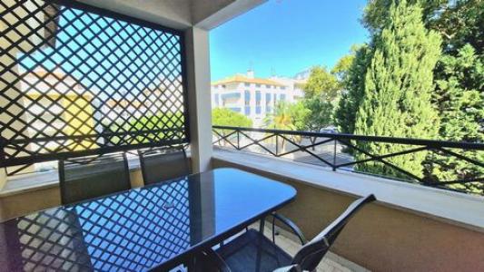 Annonce Location 3 pi�ces Appartement Cascais