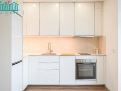 Annonce Location Appartement Aveiro