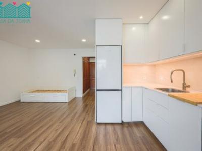 Louer Appartement 40 m2 Aveiro