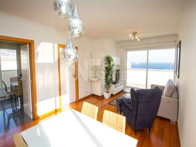 Location Appartement Funchal  30 au Portugal