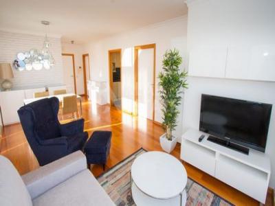 Annonce Location Appartement Funchal