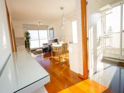 Louer Appartement 51 m2 Funchal