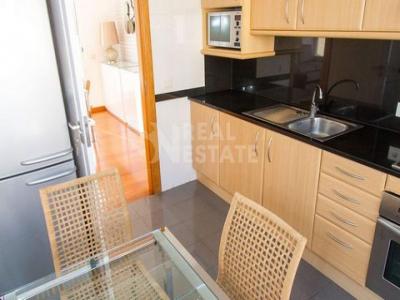 Louer Appartement Funchal r�gion MADEIRA