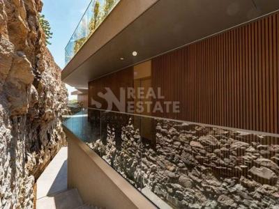 Louer Appartement Calheta r�gion MADEIRA