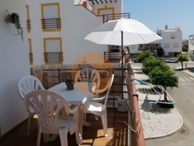 Annonce Location Appartement Tavira