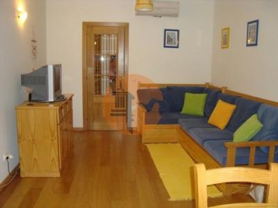 Louer Appartement Tavira