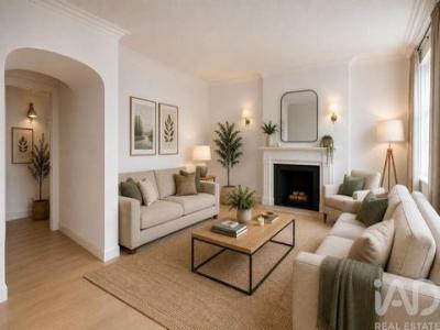 Annonce Location Appartement Lisboa