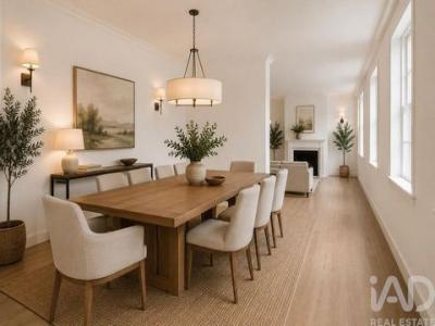 Louer Appartement 180 m2 Lisboa
