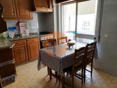 Annonce Location Appartement Vila-real-de-santo-antonio