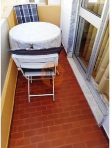 Louer Appartement Vila-real-de-santo-antonio r�gion FARO