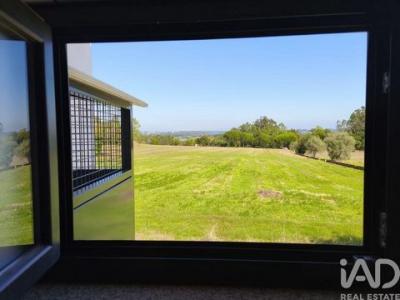 Annonce Location Maison Aveiro
