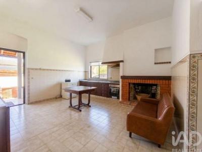 Louer Maison Aveiro r�gion AVEIRO