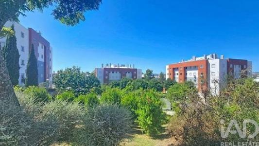 Annonce Location Appartement Amadora