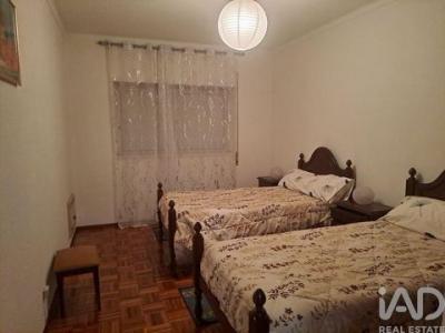 Location Appartement Figueira-da-foz BUARCOS 06