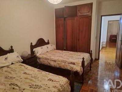 Louer Appartement 96 m2 Figueira-da-foz