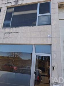 Annonce Location Local industriel Vila-do-conde