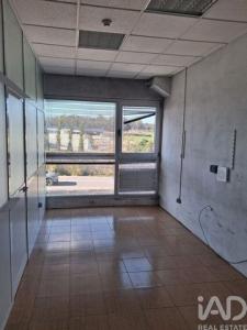 Louer Local industriel Vila-do-conde r�gion PORTO