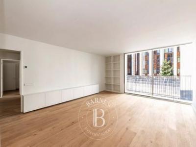 Annonce Location 3 pi�ces Appartement Lisboa