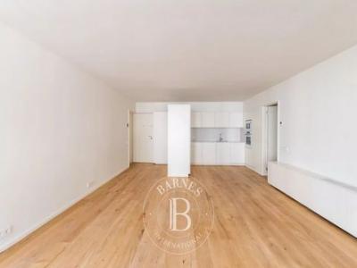 Louer Appartement 103 m2 Lisboa